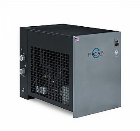 Macair HX Series