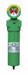 Macair Air Filter