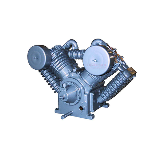 Saylor Beall Pumps #4500