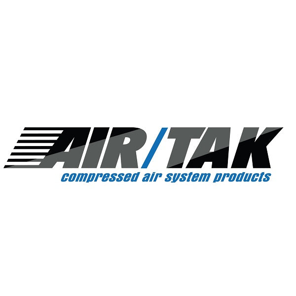 AirTak Products – Buckeye Air Compressor Co.
